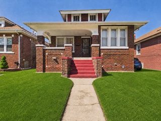340 156TH Place, Calumet City, IL 60409