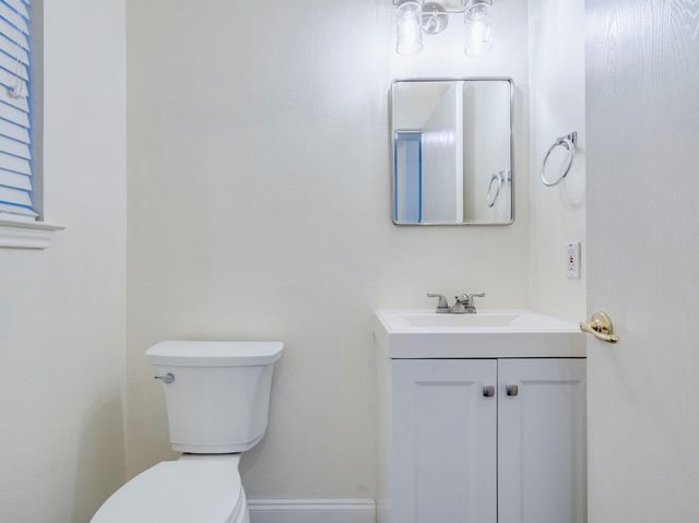 804 Sheraton Ave, Austin, TX 78745