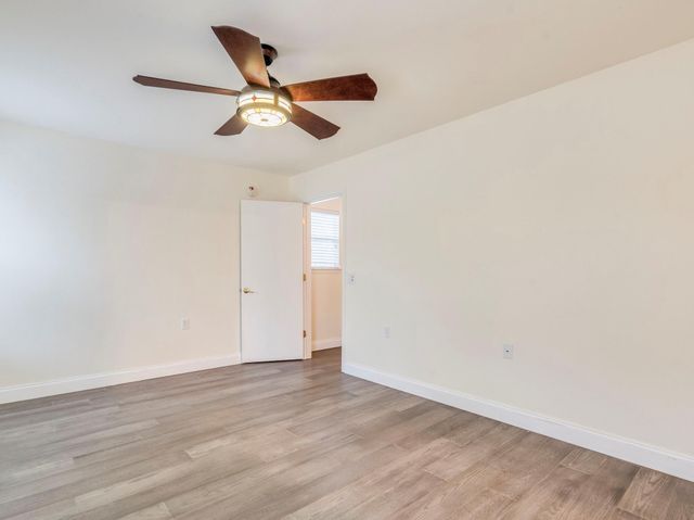 804 Sheraton Ave, Austin, TX 78745