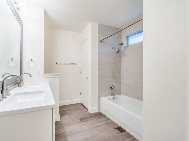 804 Sheraton Ave, Austin, TX 78745