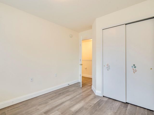 804 Sheraton Ave, Austin, TX 78745