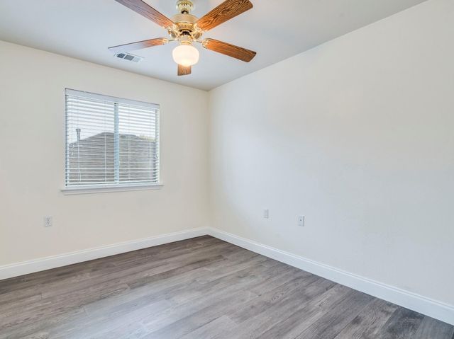 804 Sheraton Ave, Austin, TX 78745