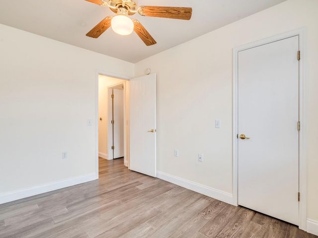 804 Sheraton Ave, Austin, TX 78745