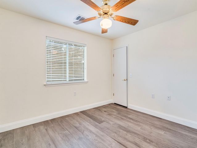 804 Sheraton Ave, Austin, TX 78745