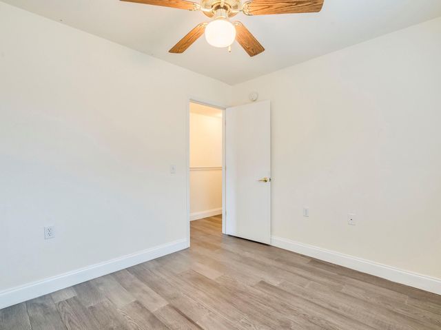 804 Sheraton Ave, Austin, TX 78745