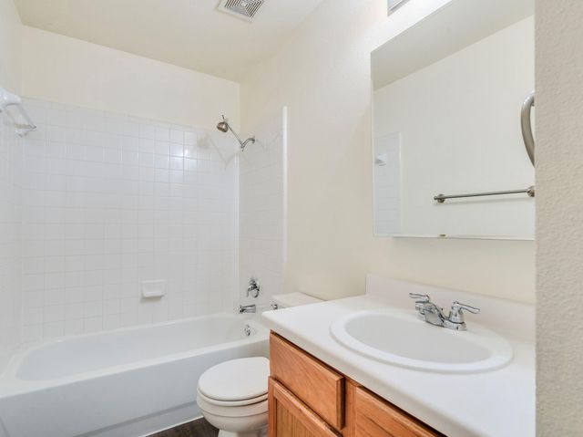 804 Sheraton Ave, Austin, TX 78745