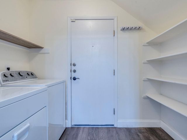 804 Sheraton Ave, Austin, TX 78745