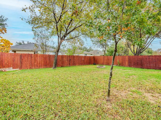 804 Sheraton Ave, Austin, TX 78745