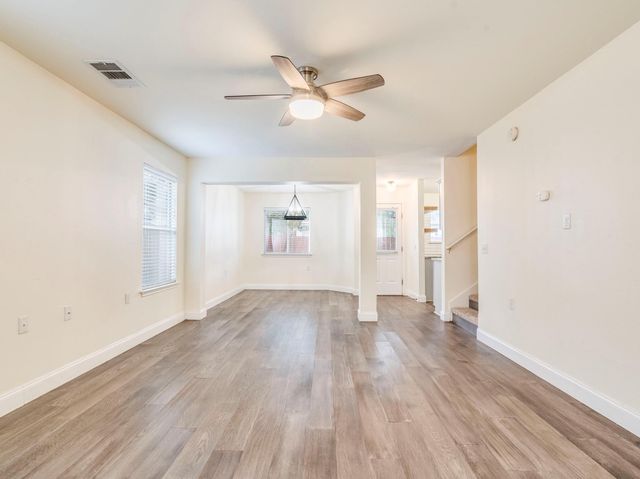 804 Sheraton Ave, Austin, TX 78745