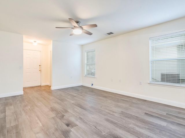 804 Sheraton Ave, Austin, TX 78745