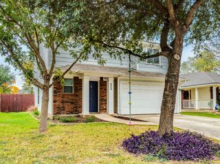 804 Sheraton Ave, Austin, TX 78745