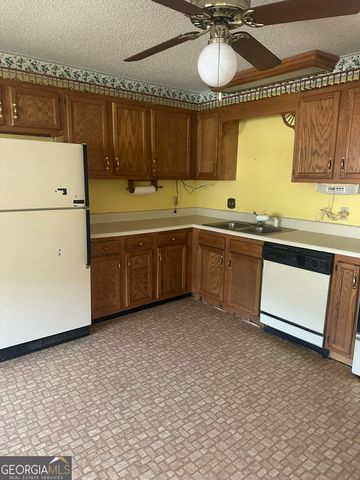 4 Ryan Court, Pooler, GA 31322