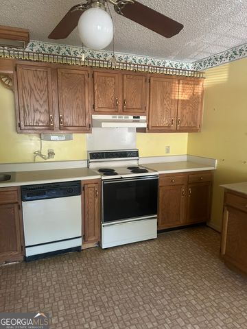 4 Ryan Court, Pooler, GA 31322