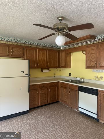 4 Ryan Court, Pooler, GA 31322