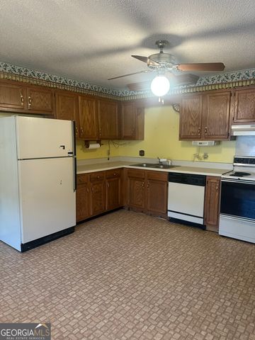 4 Ryan Court, Pooler, GA 31322