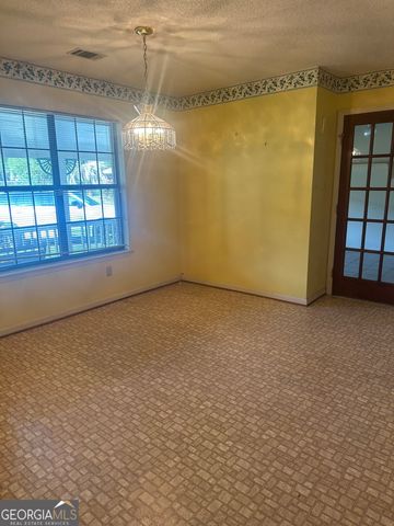 4 Ryan Court, Pooler, GA 31322