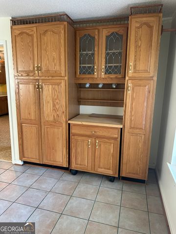 4 Ryan Court, Pooler, GA 31322