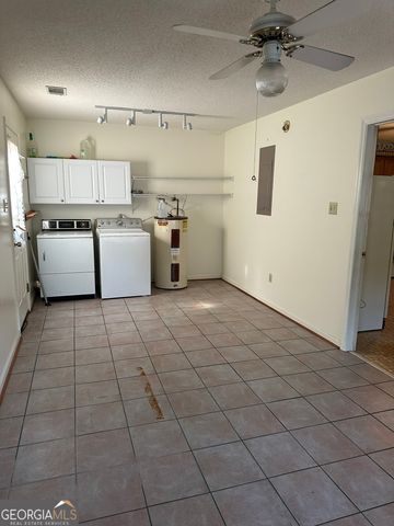 4 Ryan Court, Pooler, GA 31322
