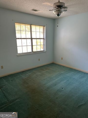 4 Ryan Court, Pooler, GA 31322