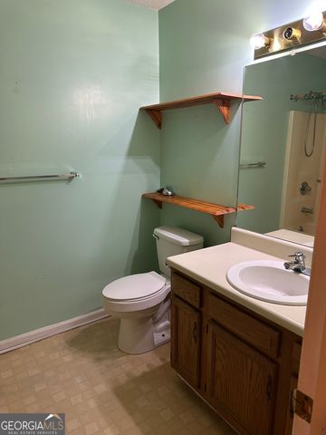 4 Ryan Court, Pooler, GA 31322