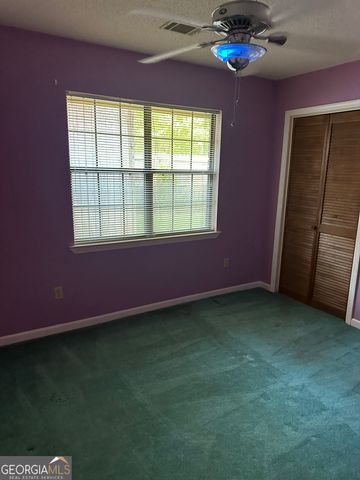 4 Ryan Court, Pooler, GA 31322