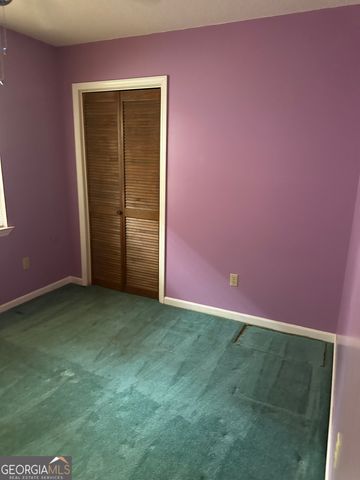 4 Ryan Court, Pooler, GA 31322