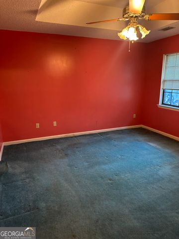 4 Ryan Court, Pooler, GA 31322