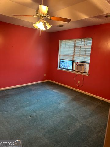 4 Ryan Court, Pooler, GA 31322
