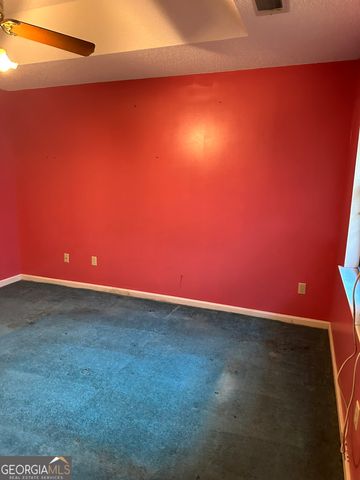 4 Ryan Court, Pooler, GA 31322