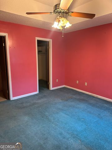 4 Ryan Court, Pooler, GA 31322