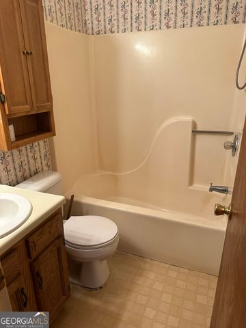 4 Ryan Court, Pooler, GA 31322