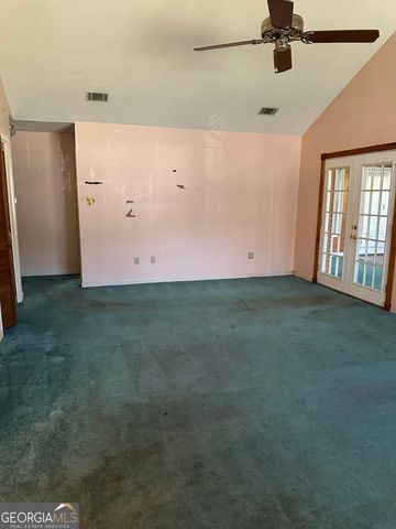4 Ryan Court, Pooler, GA 31322