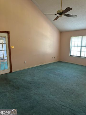 4 Ryan Court, Pooler, GA 31322