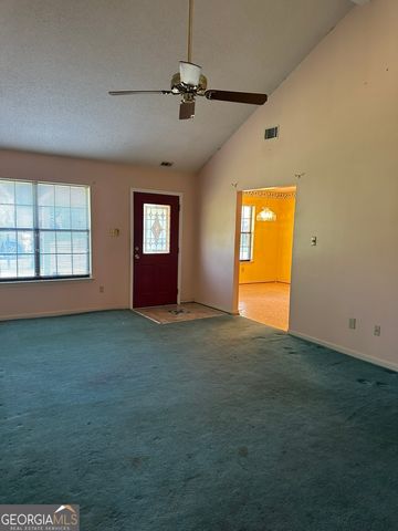 4 Ryan Court, Pooler, GA 31322