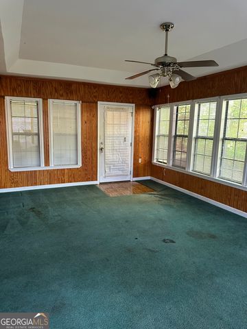 4 Ryan Court, Pooler, GA 31322