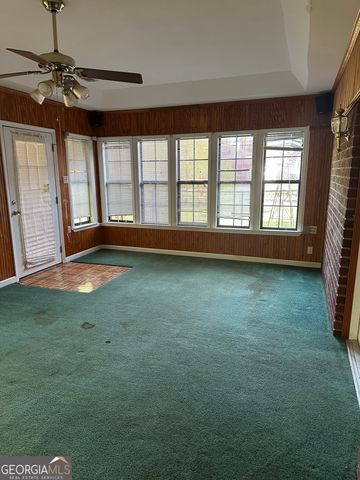 4 Ryan Court, Pooler, GA 31322