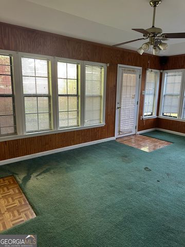 4 Ryan Court, Pooler, GA 31322