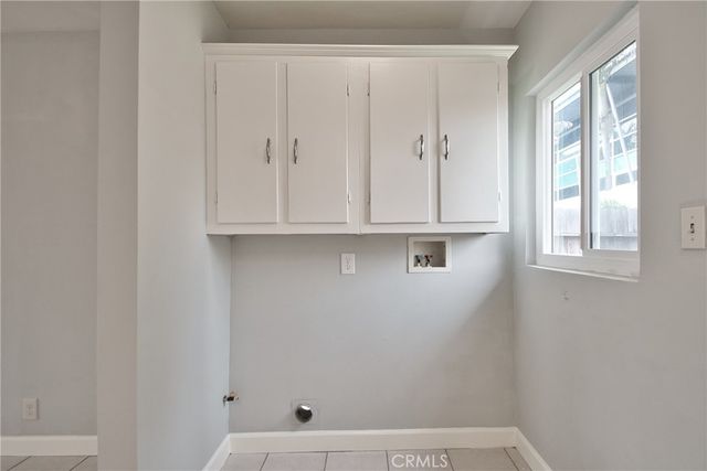 4715 W 152nd Street, Lawndale, CA 90260