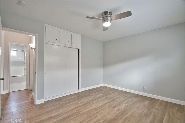 4715 W 152nd Street, Lawndale, CA 90260