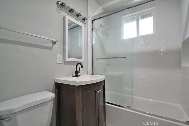 4715 W 152nd Street, Lawndale, CA 90260