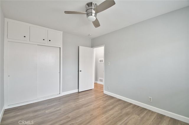 4715 W 152nd Street, Lawndale, CA 90260