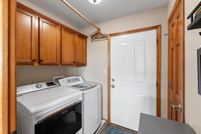 852 Ashley AVENUE, Port Washington, WI 53074
