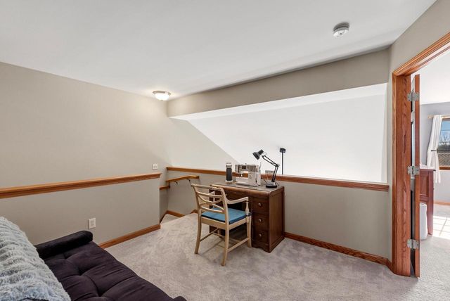 852 Ashley AVENUE, Port Washington, WI 53074