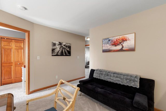 852 Ashley AVENUE, Port Washington, WI 53074