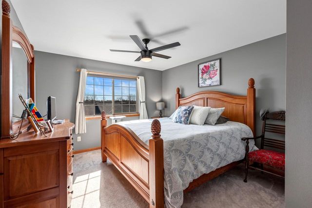 852 Ashley AVENUE, Port Washington, WI 53074