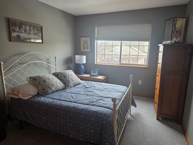 852 Ashley AVENUE, Port Washington, WI 53074