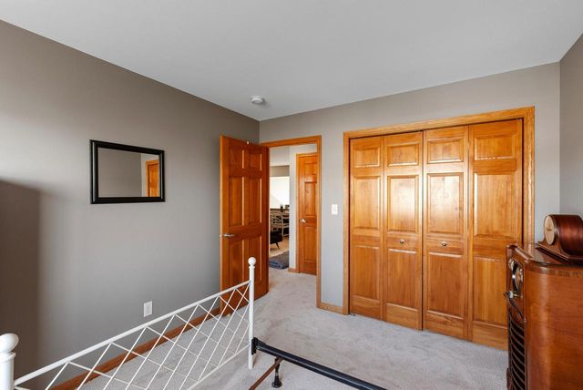 852 Ashley AVENUE, Port Washington, WI 53074