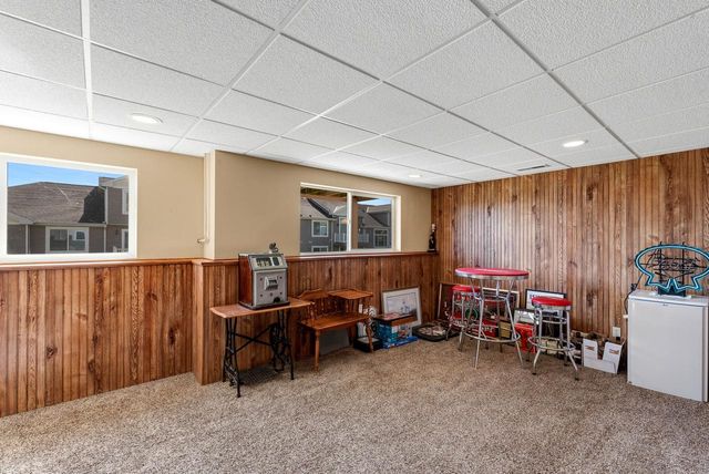 852 Ashley AVENUE, Port Washington, WI 53074