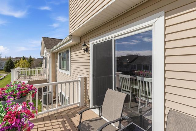 852 Ashley AVENUE, Port Washington, WI 53074