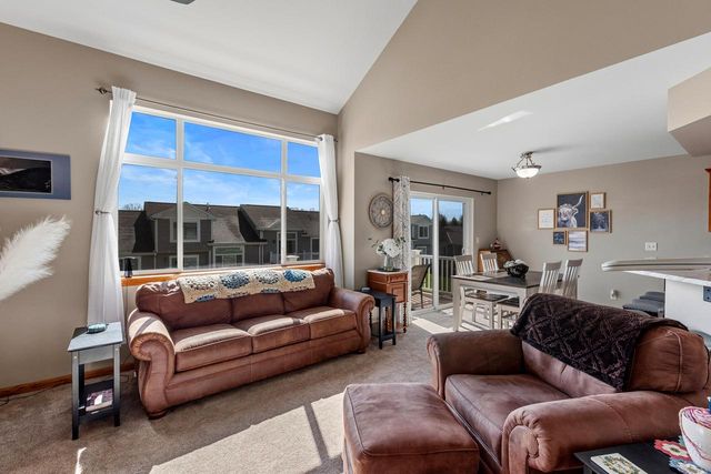 852 Ashley AVENUE, Port Washington, WI 53074